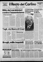 giornale/RAV0037021/1989/n. 79 del 21 marzo